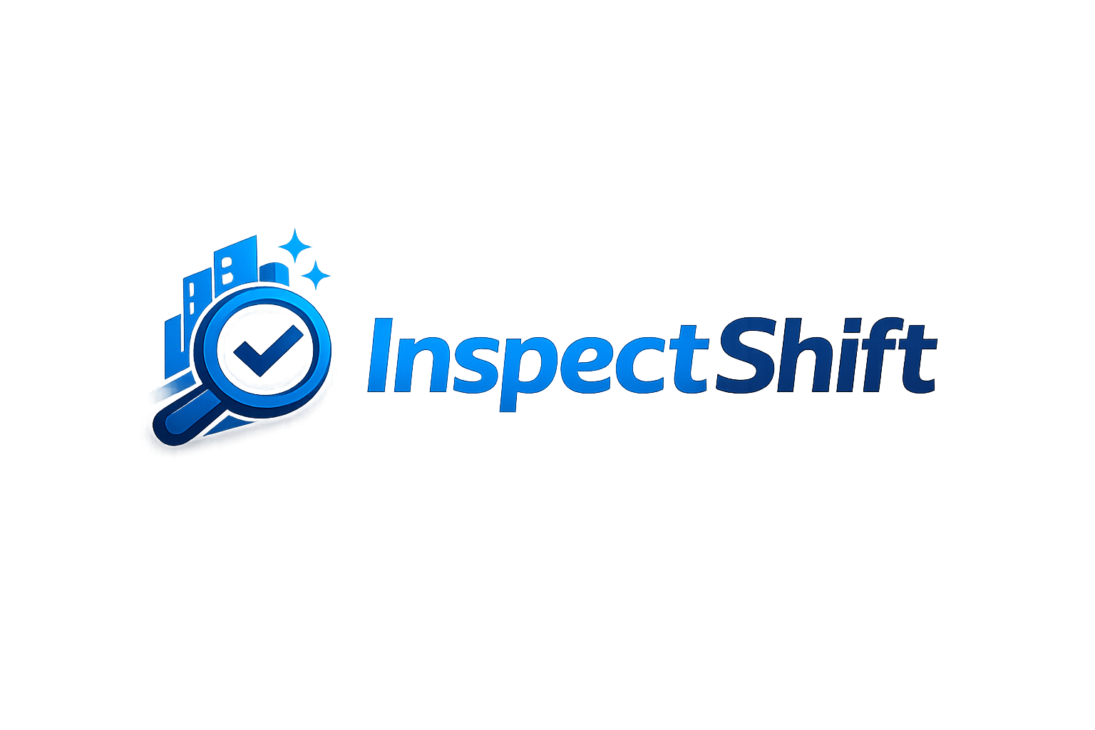 InspectShift